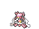 Mega Diancie